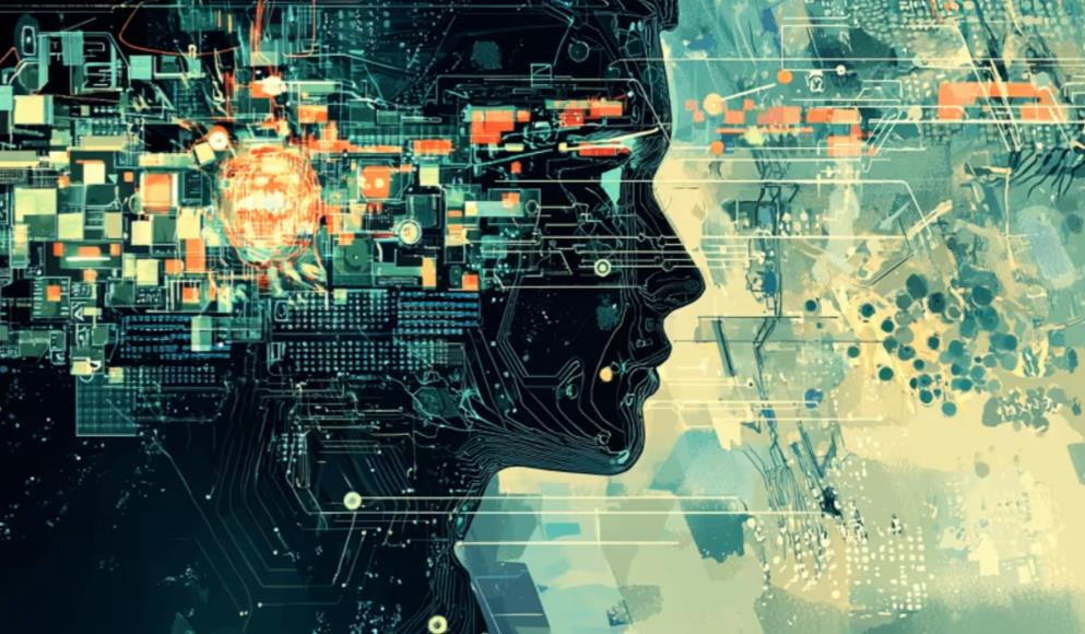 桓台县制造业ERP系统定制开发,打通企业全链路数字化管理