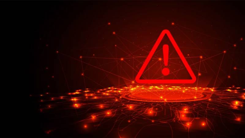 桓台县软件开发：PHP在国产化软件定制浪潮中的发展趋势探析