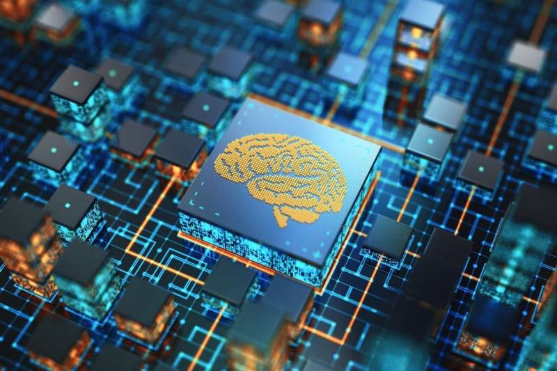 桓台县中小企业ERP系统:精准规划项目团队规模的秘诀