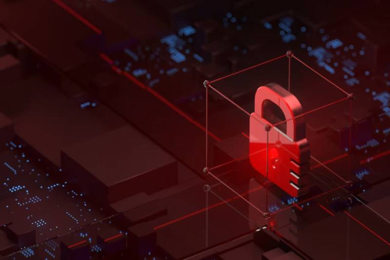 桓台县企业无云财务团队，财务运营破局实战指南