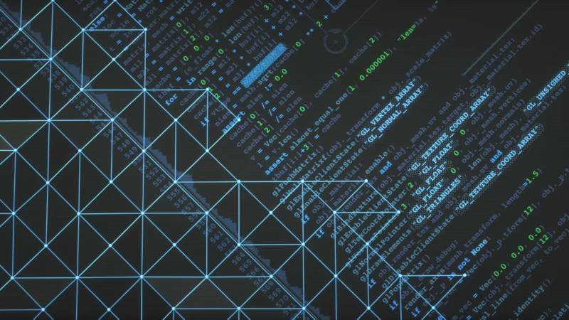 桓台县制造业MES系统实施:从规划到落地,打通车间数字化的“最后一公里”