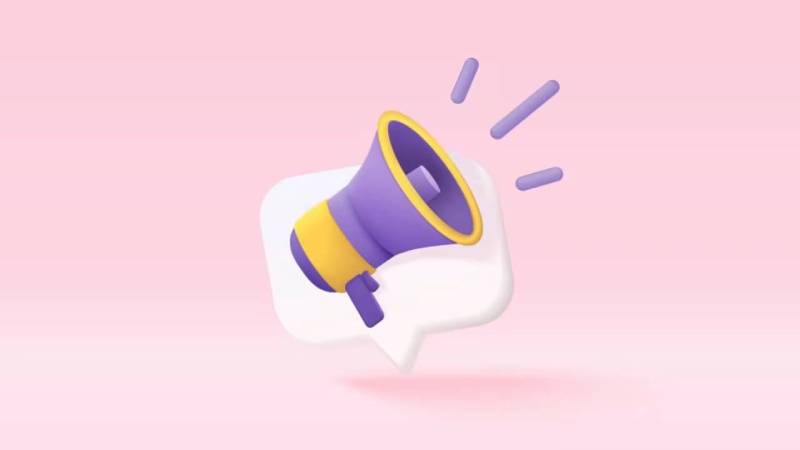 国产化系统适配的核心挑战与破局路径：桓台县软件开发的技术实践