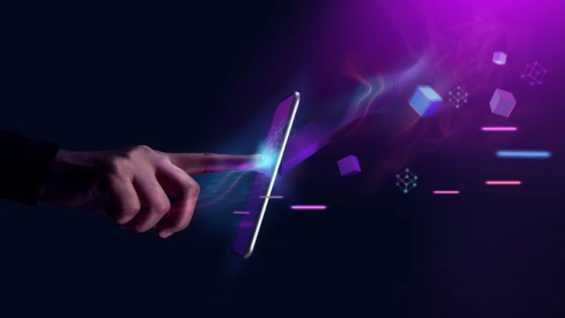 SCADA系统开发新高度：京上云科技引领桓台县工业监控智能化变革