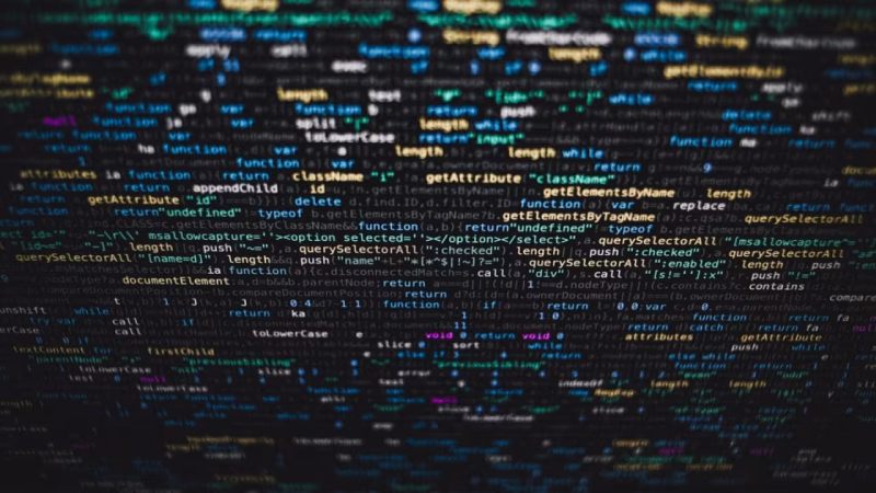 桓台县工业软件定制破局者：京上云科技以MES系统开发驱动生产革新
