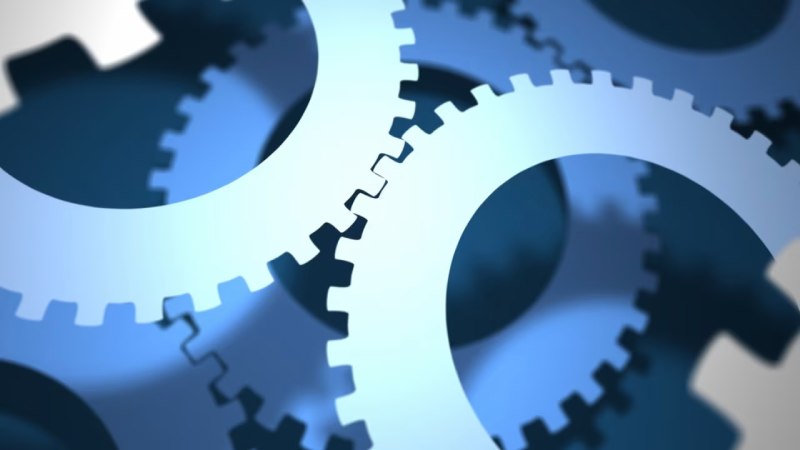 桓台县软件开发新势力：京上云科技以MES系统开发重塑工业智造格局