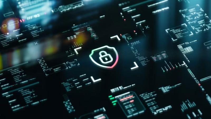 桓台县ERP系统开发:重构管理模式,助力企业精细化运营