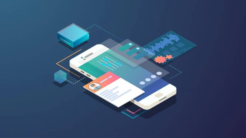 PDM系统信创兼容，桓台县软件开发公司赋能产品数据全生命周期管理