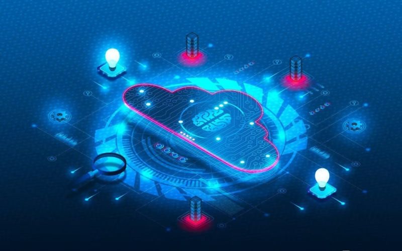 信创产业担当:桓台县软件开发公司助力西南区域信创国产化加速