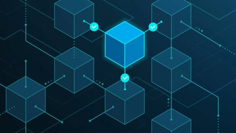 探索软件定制开发的无限可能：创新与效率的完美结合