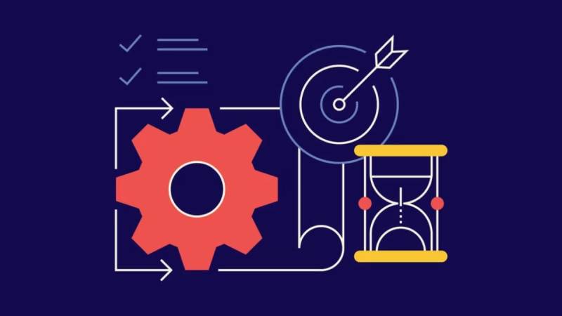 数字创造者：深入了解领先的桓台县软件开发公司