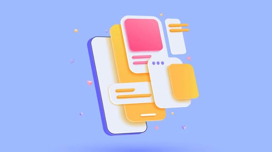 编程先锋：发现最具影响力的桓台县软件开发公司