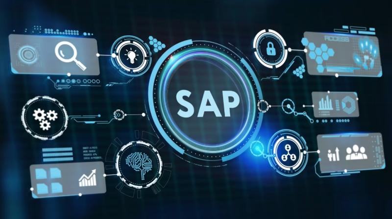 AI-Driven DevOps：桓台县软件开发公司自动化部署与运维中枢