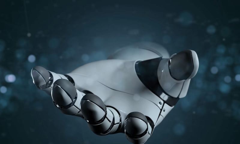 ERP系统信创改造:桓台县企业数字化转型的核心引擎